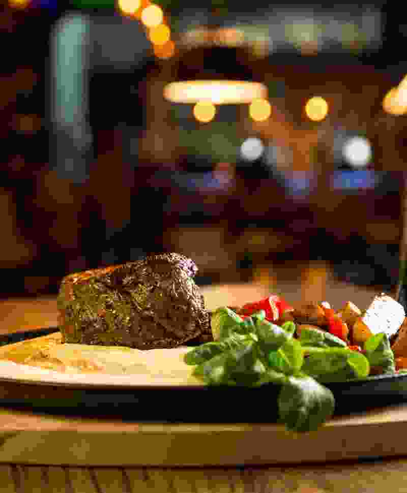 Menu-Banner-1
